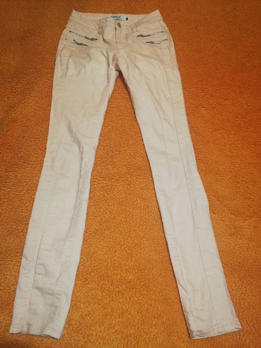 Брюки подростковые "ONLY" для девочек