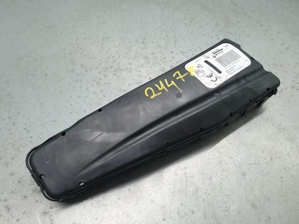 Airbag banco esquerdo RENAULT Clio IV (BH_)