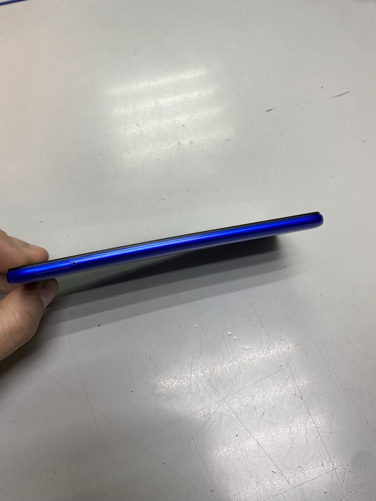 Redmi 9C NFC 2/32gb