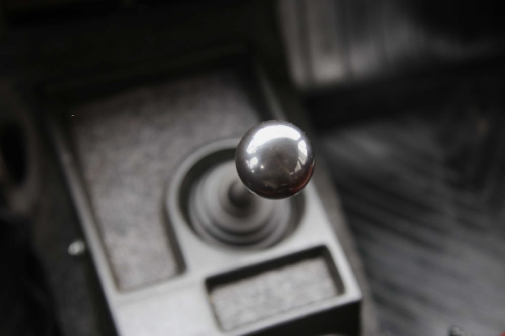 Продам авто ВАЗ 2101