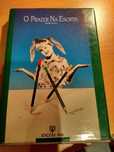 Livro - O prazer na escrita