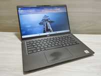 Dell Latitude 7410/14” FHD IPS/i7 10610U/16GB/256GB/UHD/подсветка
