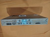 Portátil HP 15s-eq0023np