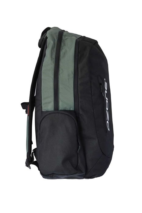 Plecak Ozone Paragliders / Ozone Power V30 Black/Grey