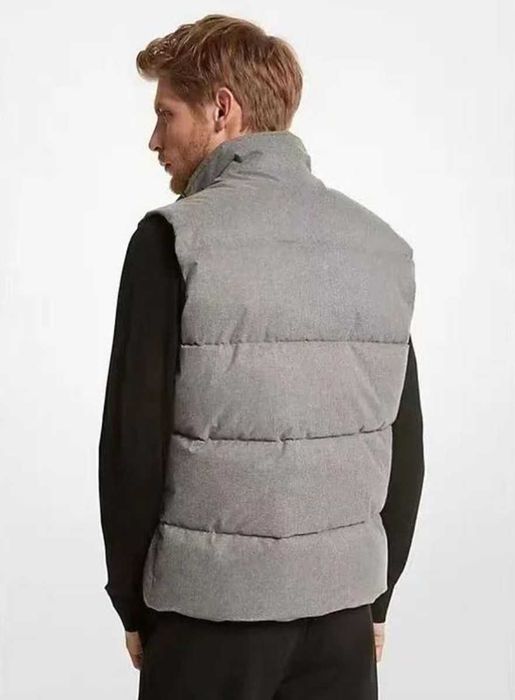 Жилетка Michael Kors