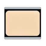 Artdeco Camouflage Cream kamuflaż w kremie 15 Summer Apricot 4.5g