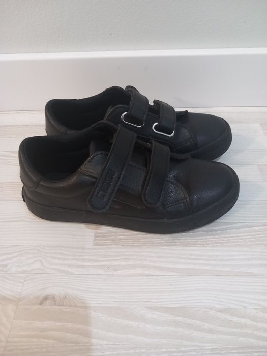 Buty chłopięce marki Big Star rozmiar 32
