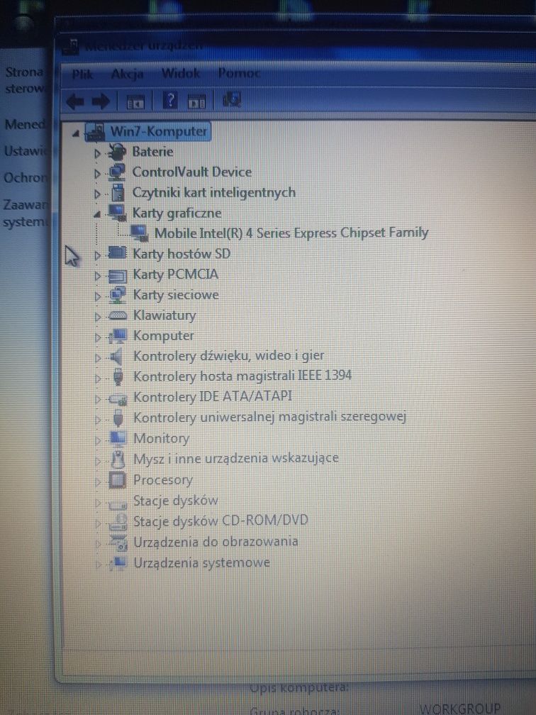Dell latitude e6500