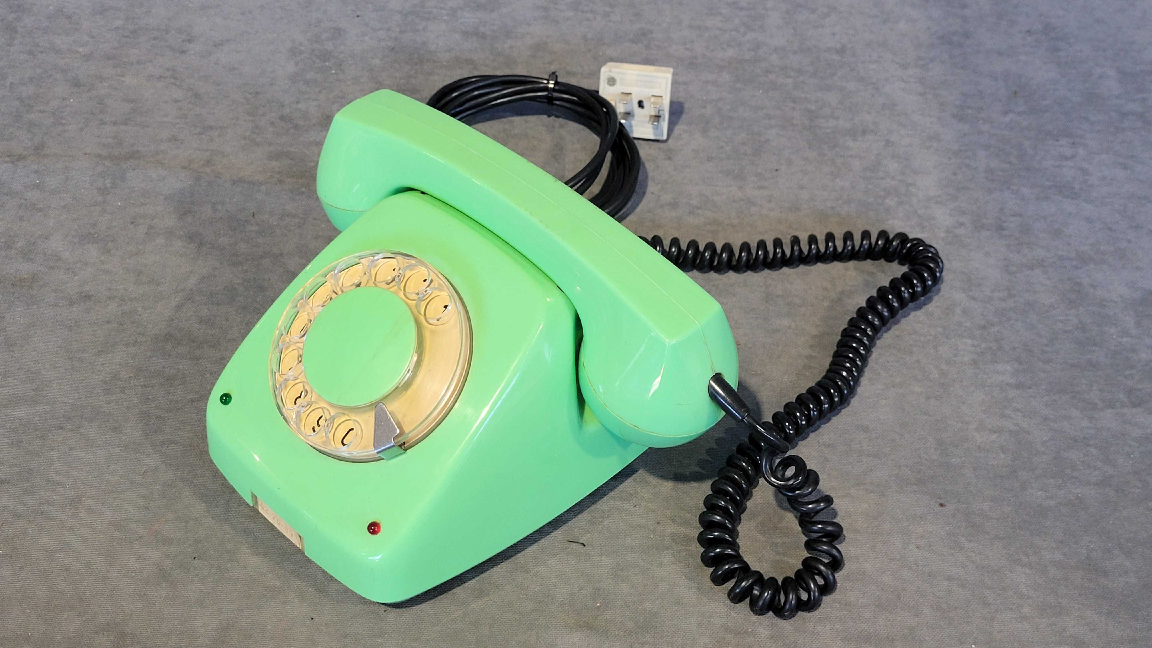 Telefon RWT CB-740 ,,Jaskier".