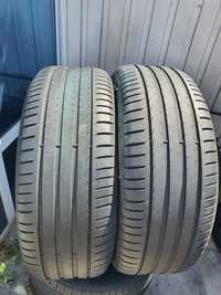 Pirelli Cinturato P7 R17 225/55 2шт-2800грн.ID 1430