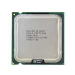 Intel core q9650