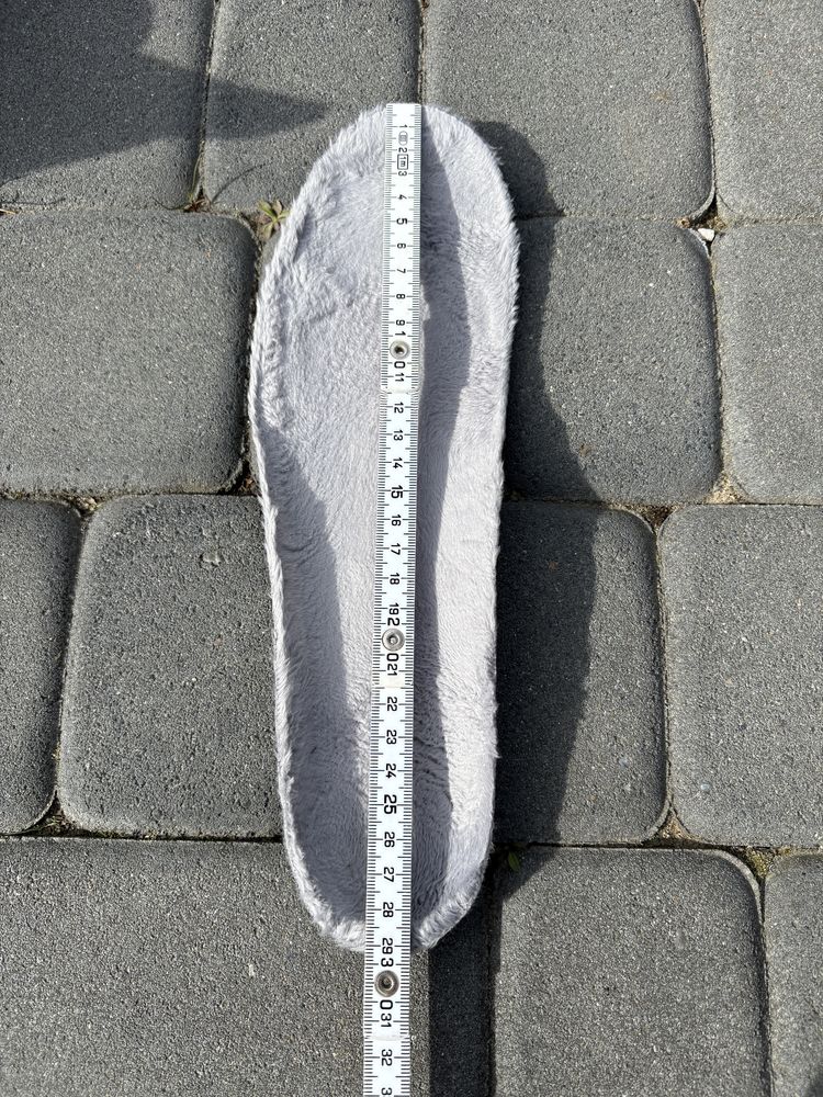 Buty zimowe SPD XLC CB-M07