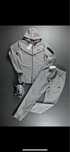 Męskie i Damskie Dresy Nike Tech Fleece S M L XL XXL