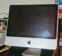 Imac A1224 para peças completo