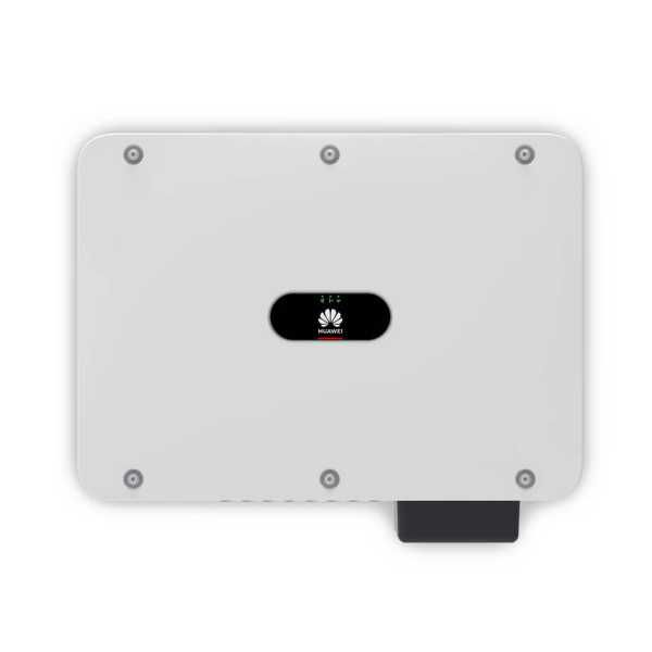 Мережевий інвертор, сетевой инвертор Huawei SUN2000-50KTL-M3