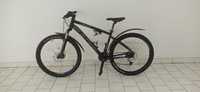 Bicicleta Rockrider 520