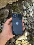 В наявності! Iphone 14 128gb