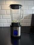 Blender kielichowy Zelmer