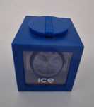 Zegarek ICE-WATCH Ice RELOGIO IC017906
