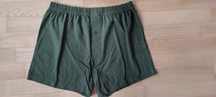 Bielizna letnia wojskowa 518L/MON rozm. XL