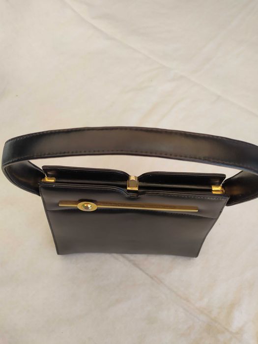 Malas de Senhora (Preço cada) VINTAGE - Negociável