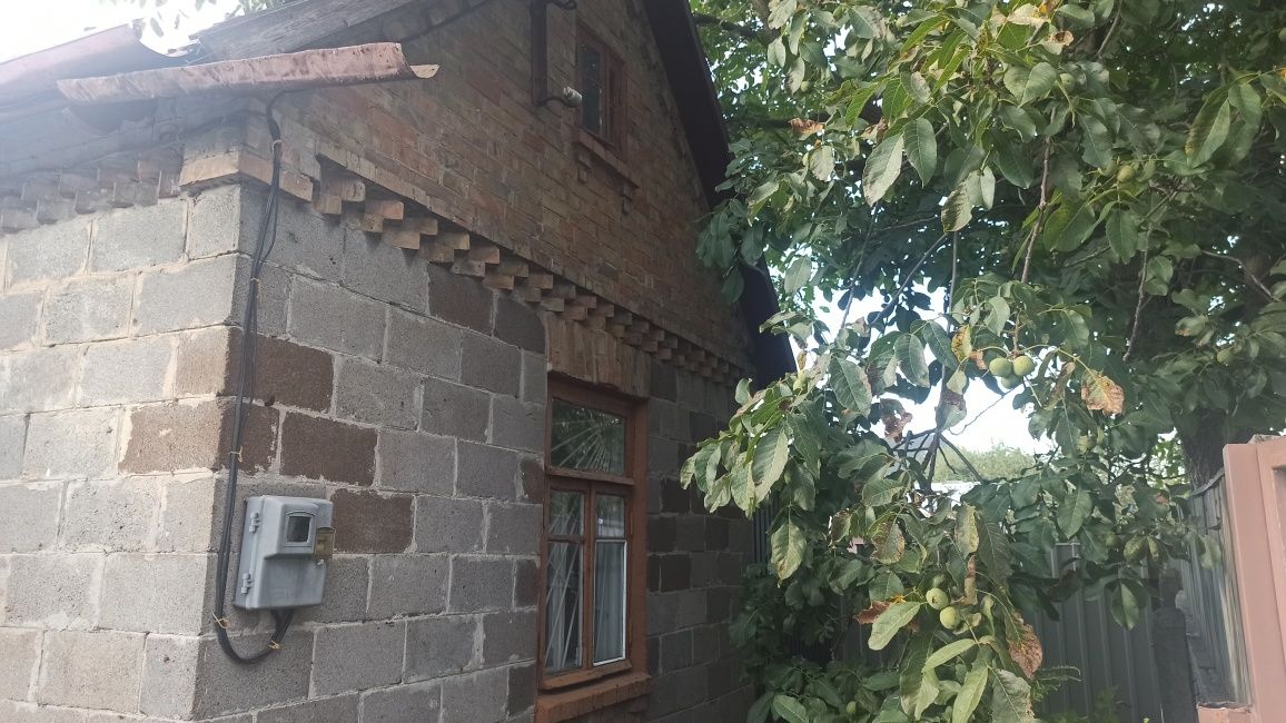 Продажа дачного участка Киев Бероквцы