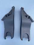 Adaptery Mast M4 M4x
