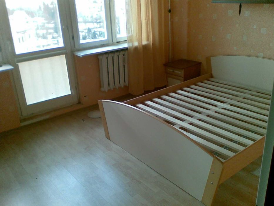 Mieszkanie 64,2 m.kw 3 pokojowe + kuchnia okolice DH Merkury