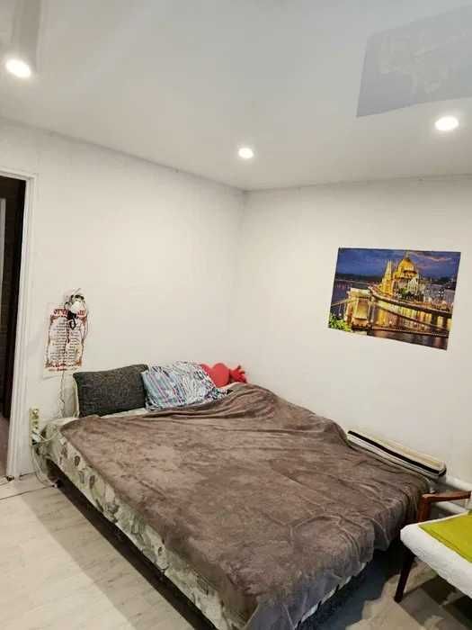 Продам 2-комн.квартиру, район Украины/ Є-відновлення.