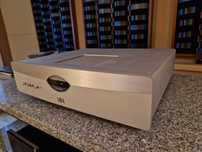 YBA Passion CD430 (odtwarzacz CD)