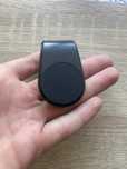 Uchwyt ma telefon do samochodu magnes