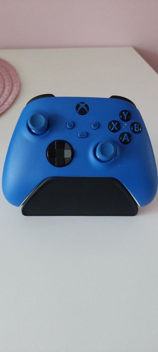 Stojak pod pada XBOX czarny