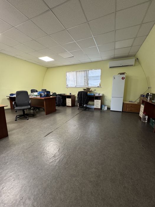 Продаж Промислового приміщенні,Обухівський район