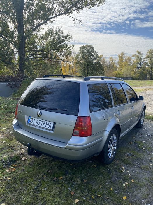 Срочно продам фольцвагена