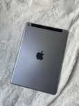 Ipad 6 generacji