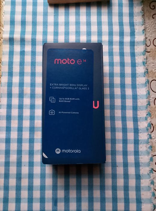 Телефон з гарантією