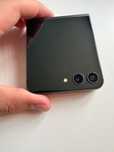 Telefon Samsung Flip 5