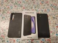 Samsung A54 5G stan idealny okazja