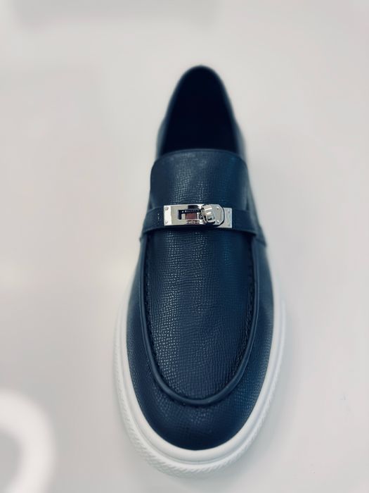 Buty Hermes 43, nowe, męskie