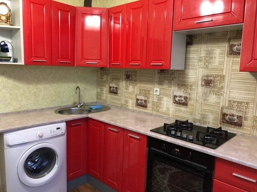 Оренда однокімнатної квартири Вишневе вул.европейська 34-б