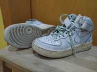 Sapatilhas Nike air force