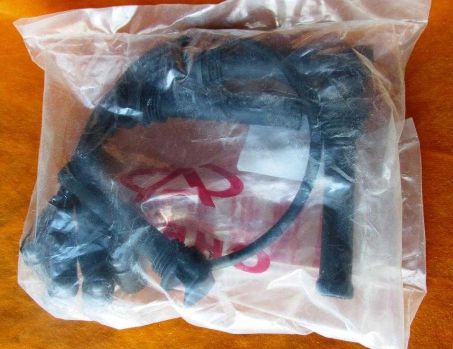Запчасти Чери амулет Chery amulet a-11