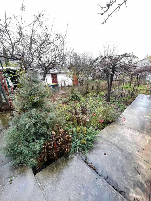 Продам Дом Метро Киевская Гидропарк Шевченко Тюрина Барабашово 45 м2