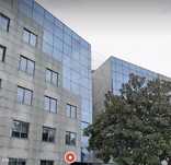 Apartamento T4 para venda