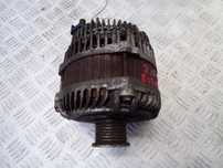 ALTERNATOR RENAULT ESPACE IV 2.0 DCI 8200654789