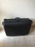 SAMSONITE -- Mala rigida de viagem -- Grande