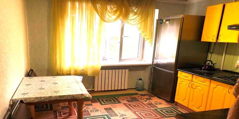 Сдаю квартиру в Центре. район Сити -Центра