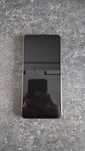 Samsung a33 5g 128gb