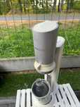 Sprzedam soda stream