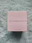 Incandessence / incandessence summer glow avon